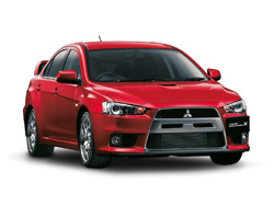 mitsubishi car key